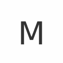 MyAdvocate