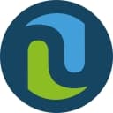NuvaLaw