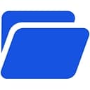 eFiling.us