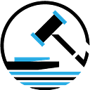 Lexlink AI