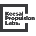 Keesal Propulsion Labs