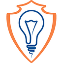 Traklight.com