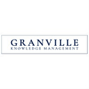 Granville KM