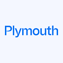 Plymouth