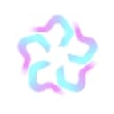 CopySight
