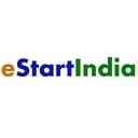 eSTARTINDIA