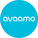 Avaamo