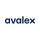 avalex GmbH