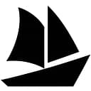 Mayflower Visa