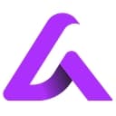 AI-Lawyer