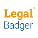 Legal Badger