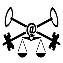 Cryptonomica.net