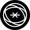 Mastra AI