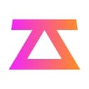 Zertia