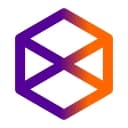 Kuberno