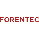 Forentec AG