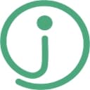 Jhana