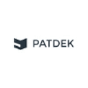 Patdek Software, LLC