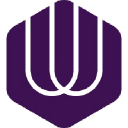 iDefendo.com