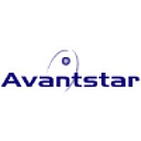 Avantstar, Inc.
