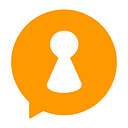 Enkrypt Inc.