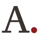Aracor AI