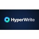 HyperWrite