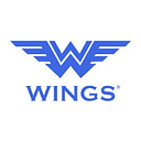 Wings Legal Case Management Software