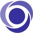 Lua Legal