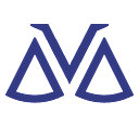Vakildesk Technologies Private Limited