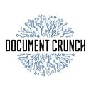 DOCUMENT CRUNCH