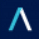Acuity Management Inc.