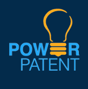 PowerPatent