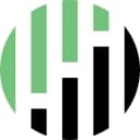 Halo Ai