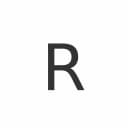 Redacto