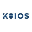 Koios