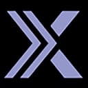 ClearyX