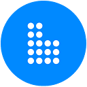 Bilr - Legal Billing Software