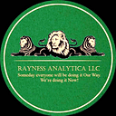 Rayness Analytica