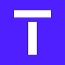 Truebiz