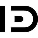 DiploAI