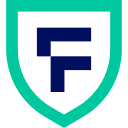 FirmsData Virtual Data Room