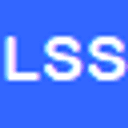 Legal Software Systems Inc