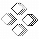 XBundle Ltd.