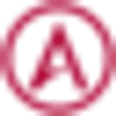 FormsWorkFlow.com