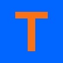 TaxCloud