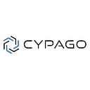 Cypago