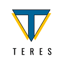 TERES