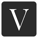 Vesence