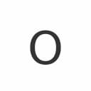 OurFirm.ai